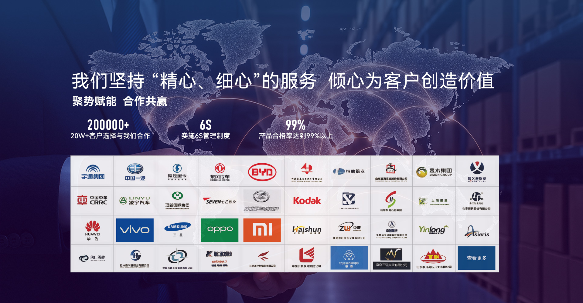 物流配送：全國(guó)范圍7-45天交貨，支持全球出口，使用免熏蒸木托包裝，客服熱線(xiàn)：0371-67898708（河南明泰鋁業(yè)客服電話(huà)），銷(xiāo)售電話(huà)：13213229392,官網(wǎng)：http://www.mankotech.cn/
地址：河南省鞏義市產(chǎn)業(yè)集聚區(qū)。